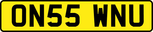 ON55WNU