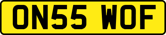 ON55WOF