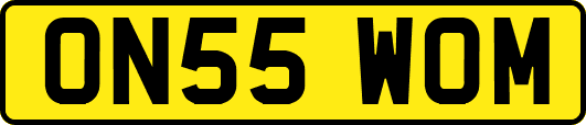 ON55WOM