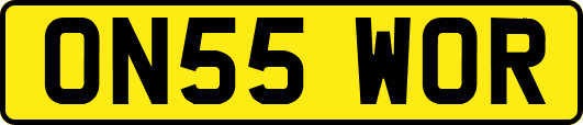 ON55WOR