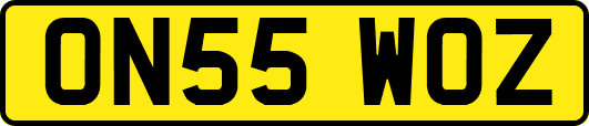 ON55WOZ