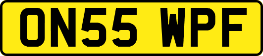 ON55WPF