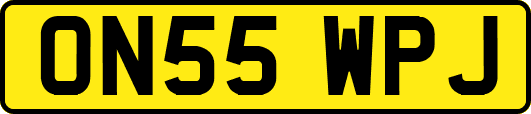 ON55WPJ