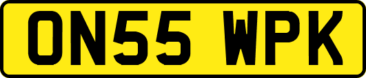 ON55WPK