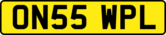 ON55WPL