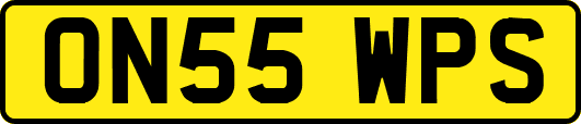 ON55WPS