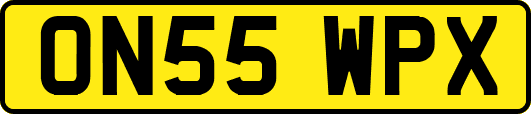 ON55WPX