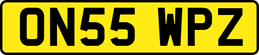 ON55WPZ