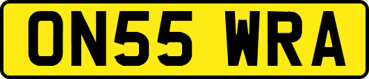 ON55WRA