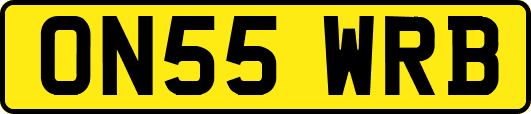 ON55WRB
