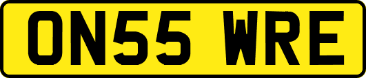 ON55WRE