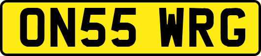 ON55WRG