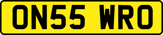 ON55WRO