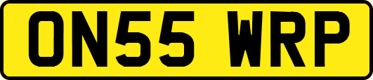 ON55WRP