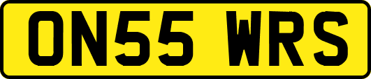 ON55WRS