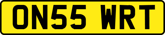 ON55WRT