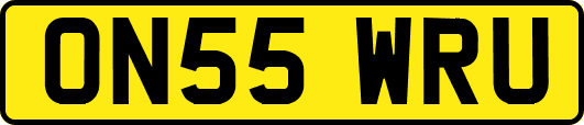 ON55WRU