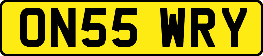 ON55WRY