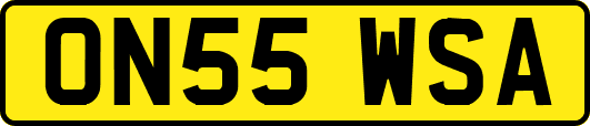 ON55WSA