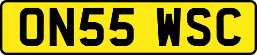 ON55WSC