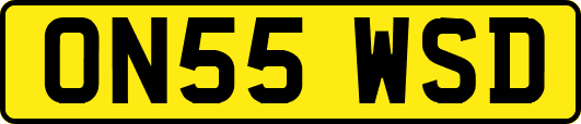 ON55WSD