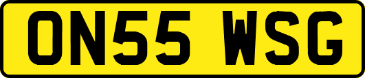 ON55WSG