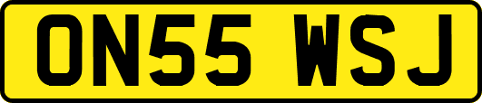 ON55WSJ