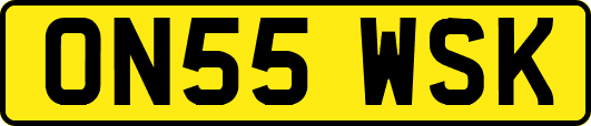 ON55WSK