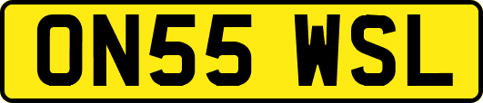ON55WSL
