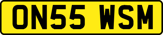 ON55WSM
