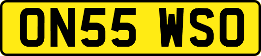 ON55WSO