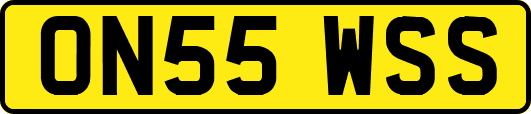 ON55WSS