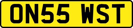 ON55WST