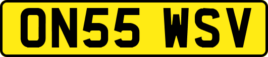 ON55WSV