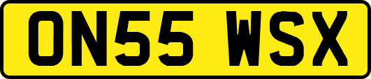 ON55WSX