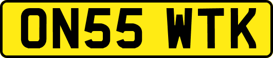 ON55WTK