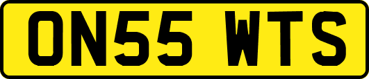 ON55WTS