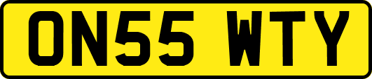 ON55WTY