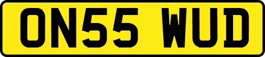 ON55WUD