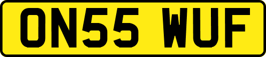 ON55WUF