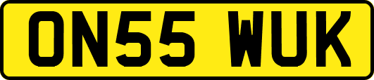 ON55WUK