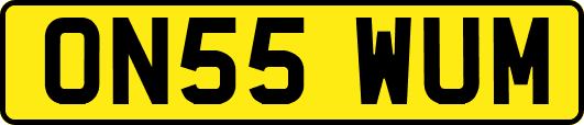ON55WUM
