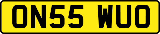 ON55WUO
