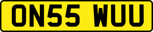 ON55WUU