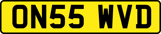 ON55WVD