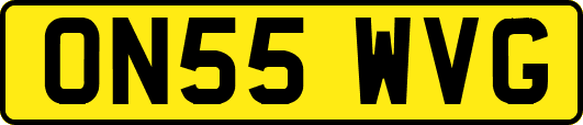ON55WVG