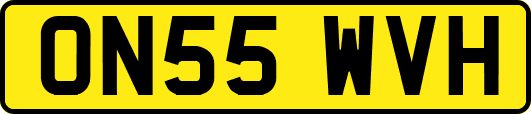 ON55WVH