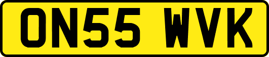 ON55WVK