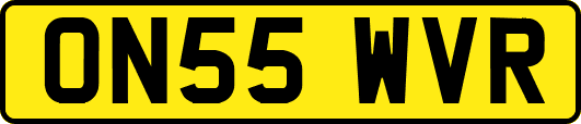 ON55WVR