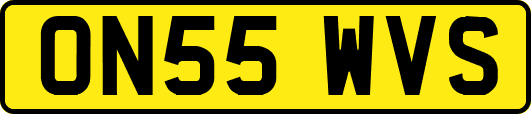 ON55WVS